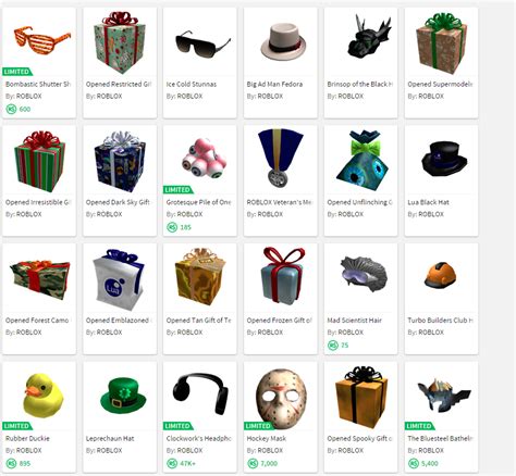 Explore the Best Roblox